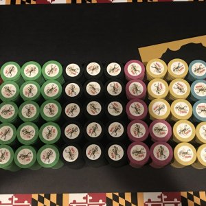 Rcr1