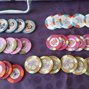 lot2