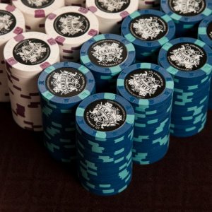 JustSomeDude's SDPM Cash Set