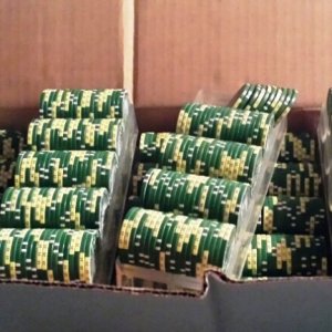 $25s