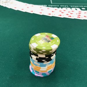 $365 Tourney