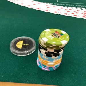 365 tourney Links