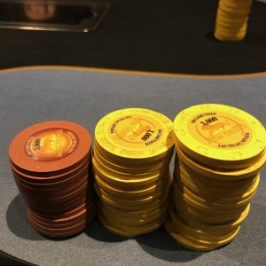 MGM
