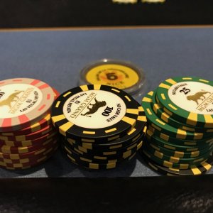 MGM