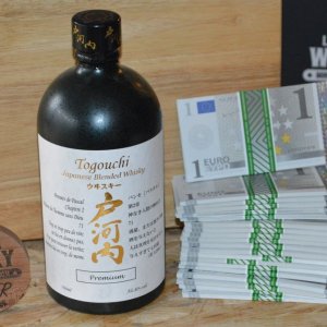 japan whisky