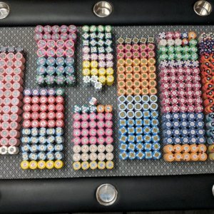 Playable sets