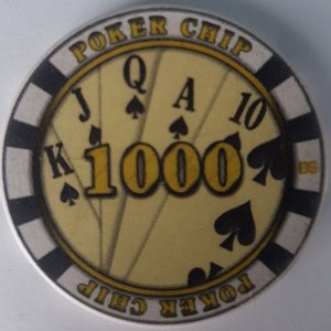 namur 1000