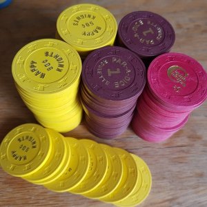 hotstamp