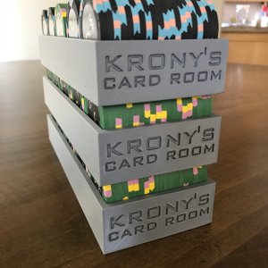 Krony's custom tray (3 of 3)
