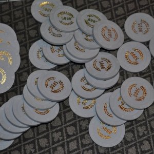 $5k