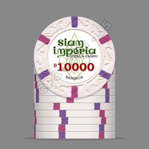 10k