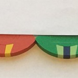 454