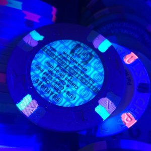 uv