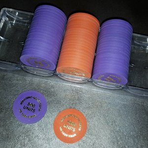 aquasino