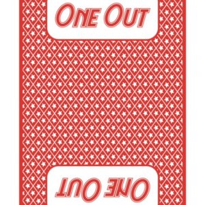 Cards