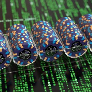 Render: $500 chips (Rack)