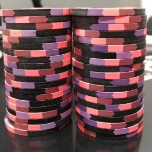Hl100stacks