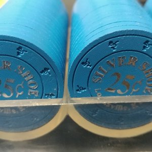 Blue2