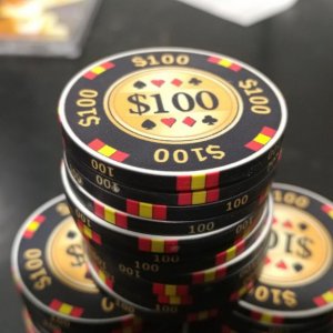 Ebay100s2