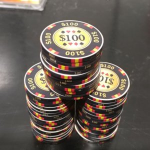 Ebay100s