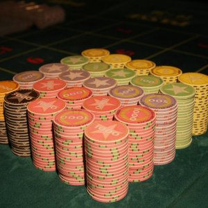 Multicolore 2