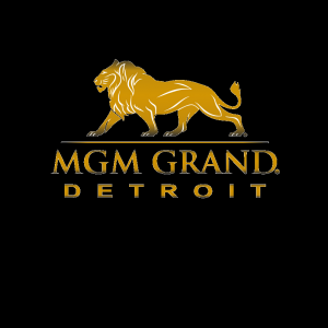 mgm grand detroit