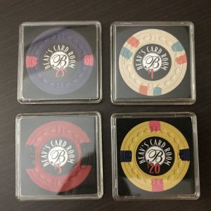 Quadrum 2
