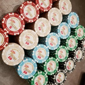 macao matsui