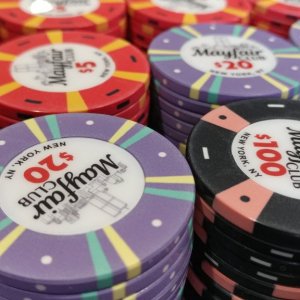 Mf20s100s