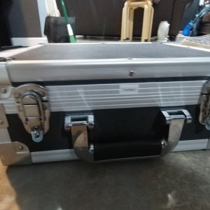 Mfcase2
