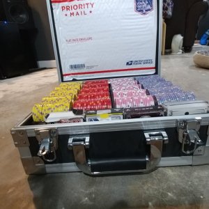 Mfcase4