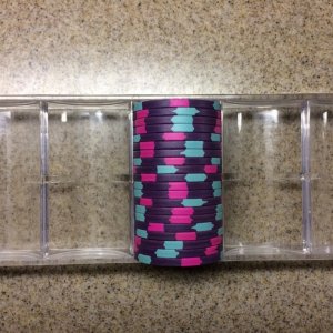 Aztar $500