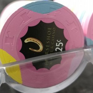 Trimoon label