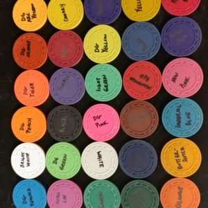 Cpc color