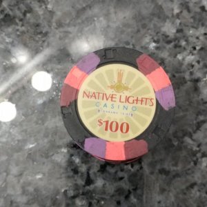 Nl100face