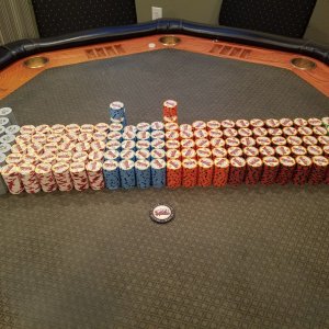 Ace's Casinos 1