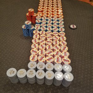 Ace's Casinos 2