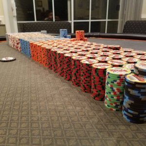 Ace's Casino 4