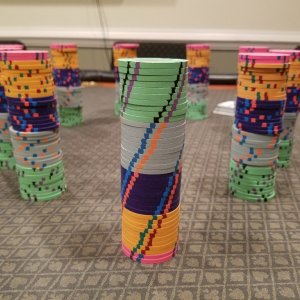 44mm Alpha Shootout 17