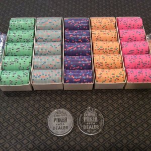 44mm Alpha Shootout 7