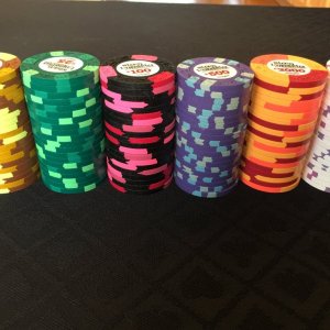 EC_barrels
