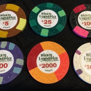 EC_singles