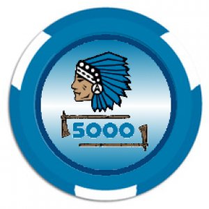 Another Apache Promo Idea.