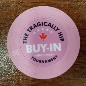 Custom Hip Chips - Buy-in Chip Side 2