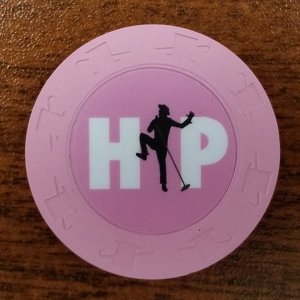 Custom Hip Chips - Buy-in Chip Side 1