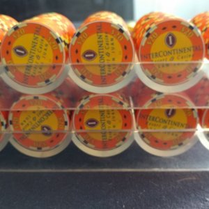 $20