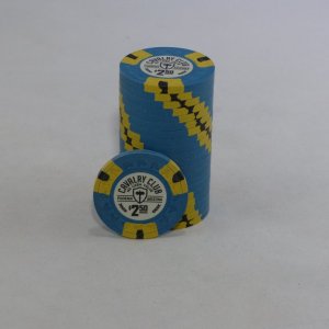 Snapper NCV - Cavalry Club