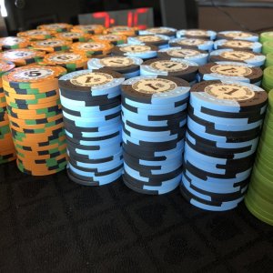 cash6b