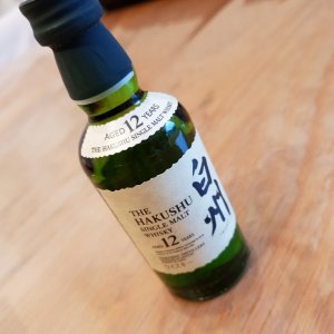 whisky japan