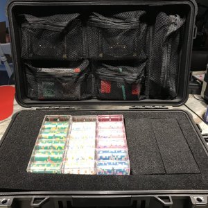 900 chips